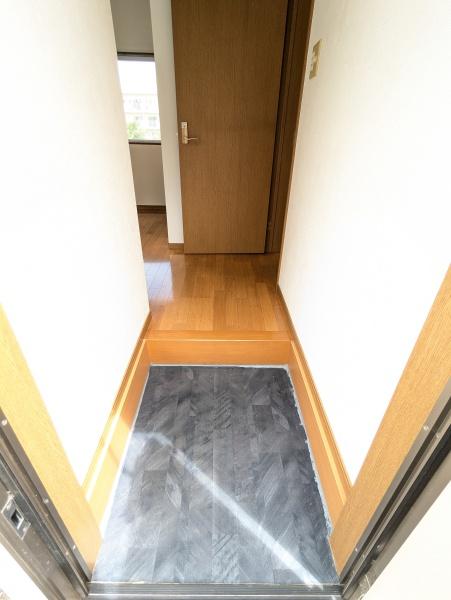 センチュリーウィル001