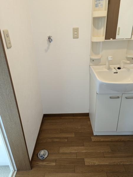 センチュリーウィル001