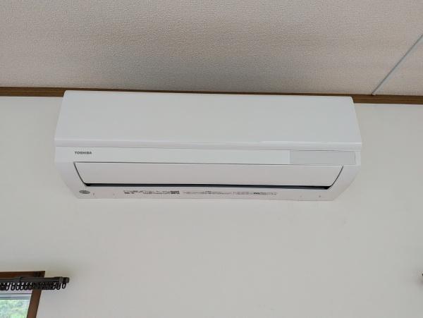 センチュリーウィル001