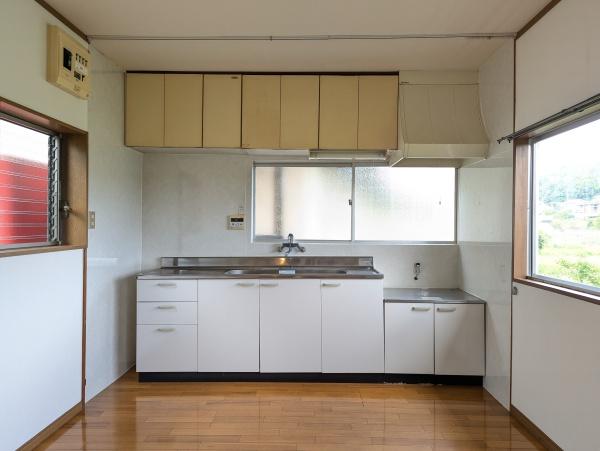 センチュリーウィル001