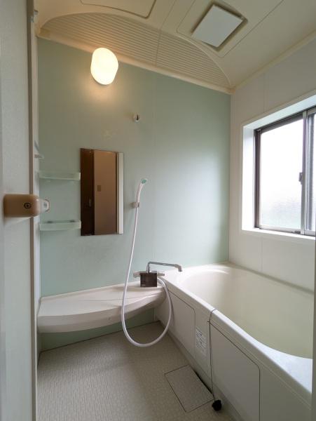 センチュリーウィル001