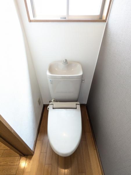 センチュリーウィル001