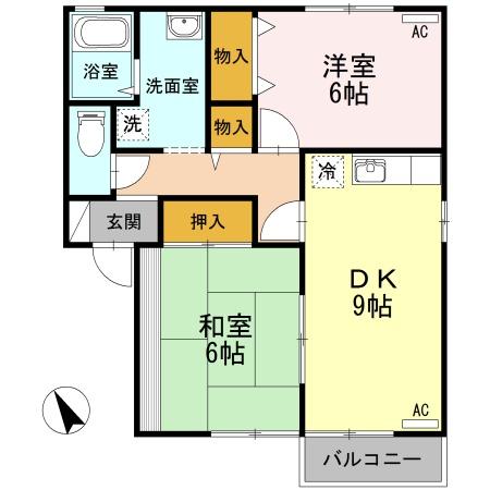 パークハイム