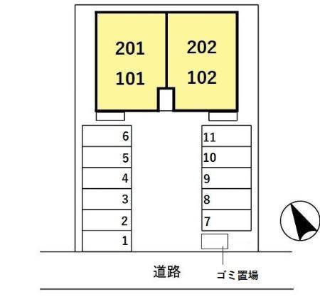 パークハイム