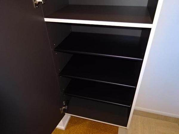 アヴニール松原