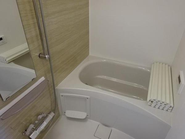 アヴニール松原(バス)