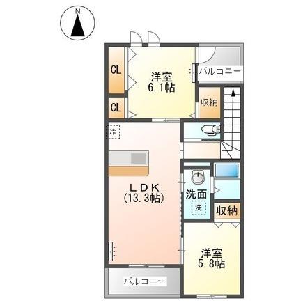 スカイヒルズ寿