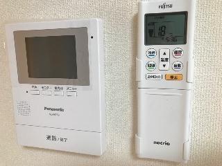 スカイヒルズ寿