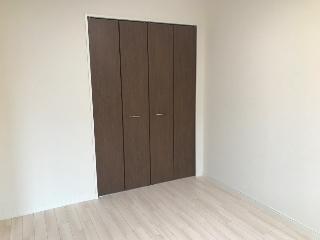 スカイヒルズ寿