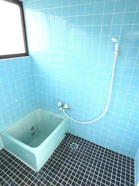 池永貸家