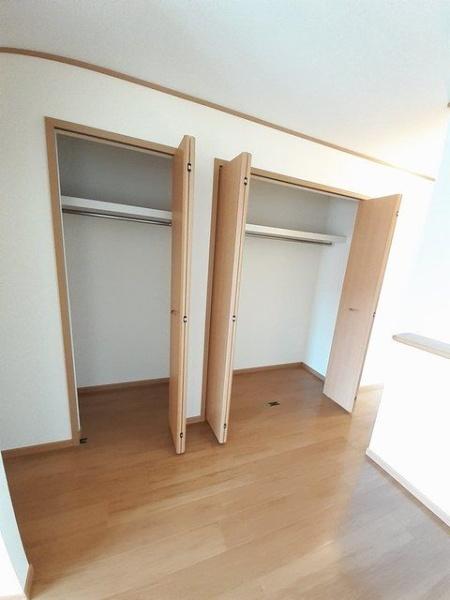 エストレーブ里2