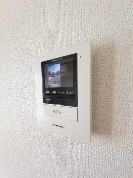 エストレーブ里2
