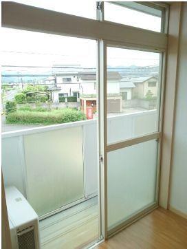 ハイム里中