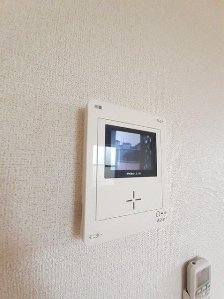 リバーサイドNT２