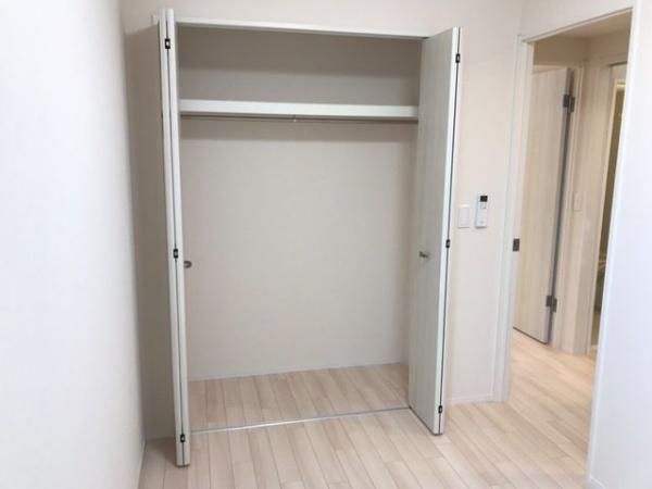 Rー７７番館