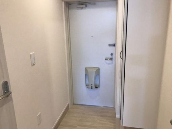 Rー７７番館