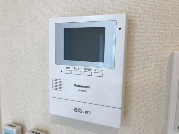 Rー７７番館