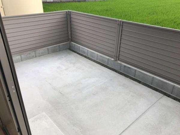 Rー７７番館