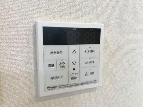 Rー７７番館