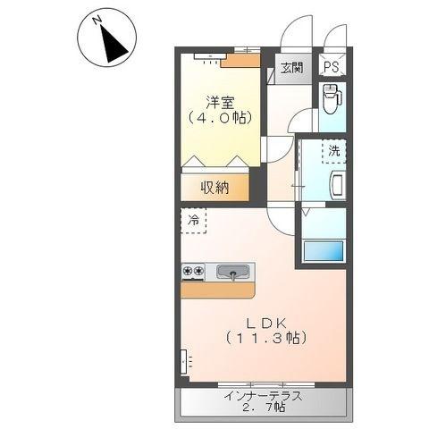 Rー７７番館