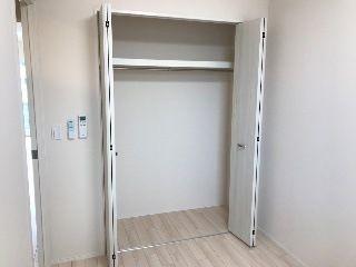 Rー７７番館