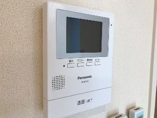 Rー７７番館