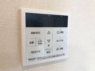 Rー７７番館
