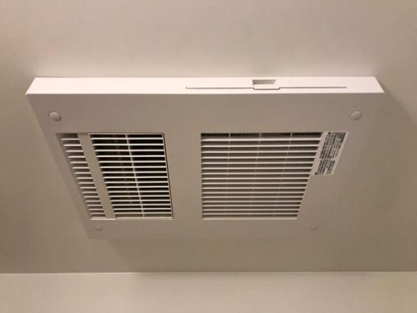 Rー７７番館