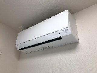 Rー７７番館
