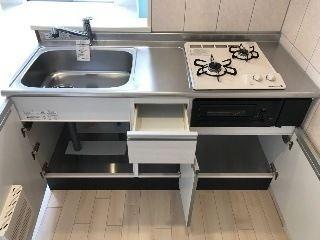 Rー７７番館