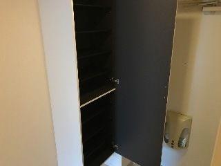 Rー７７番館