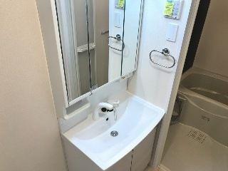 Rー７７番館