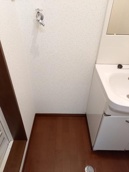 アマルフィ