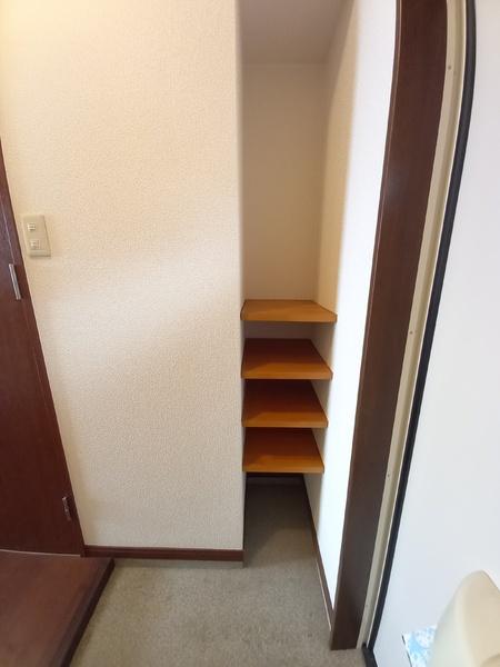 アマルフィ