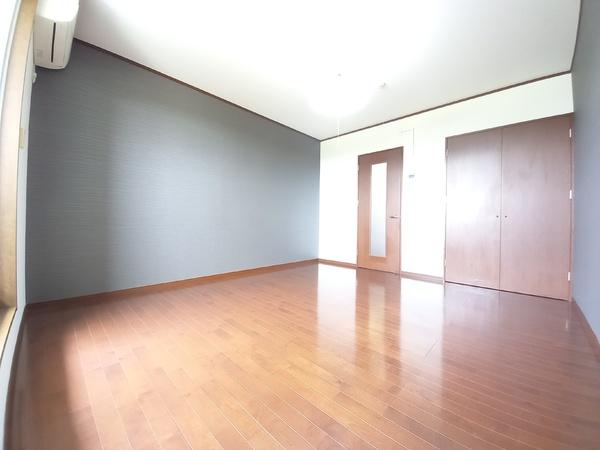 アマルフィ