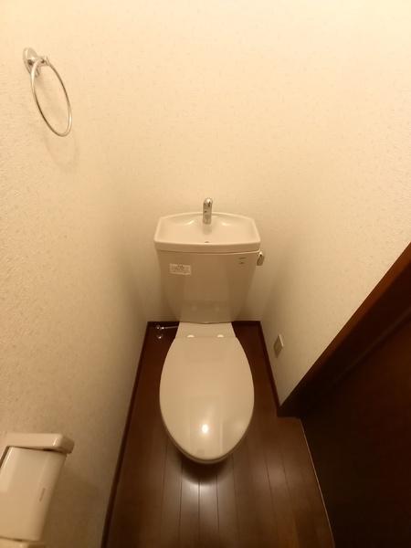 アマルフィ