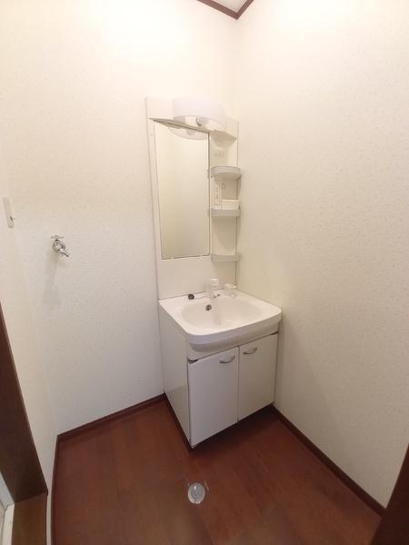 アマルフィ