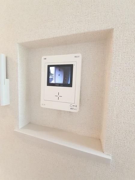 ホームズ　ファミーユ