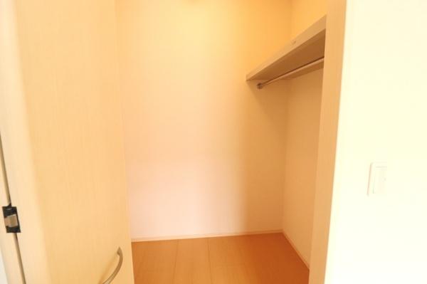 フォレストヴィラⅡ