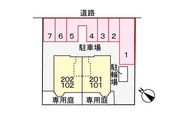 エトワールOZ