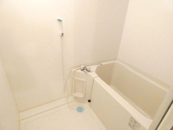 R55番館