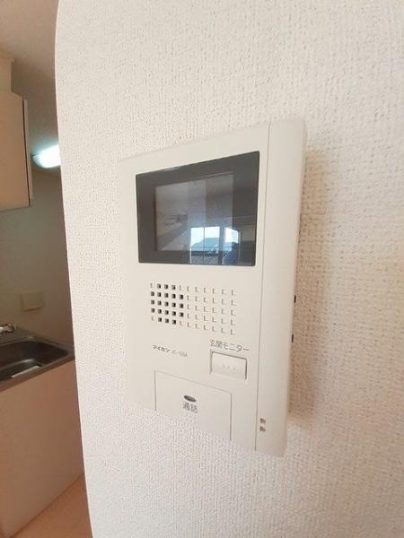 ブロッサムズ汐見