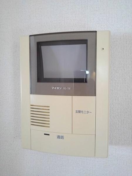 ブロッサムズ浜Ｃ