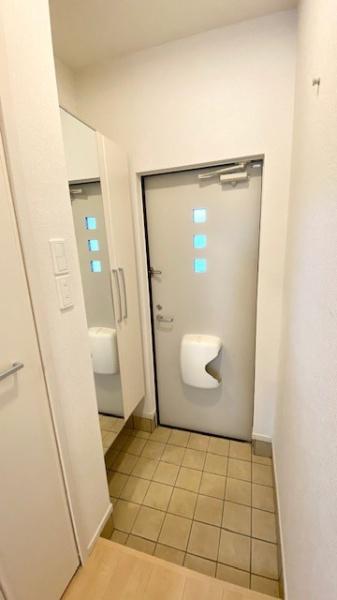 サンライズ横尾C