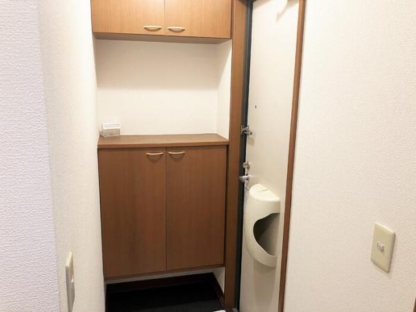 グリーンティアラB