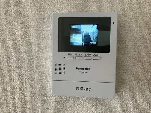 グリーンティアラB