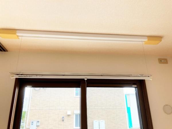 グリーンティアラB