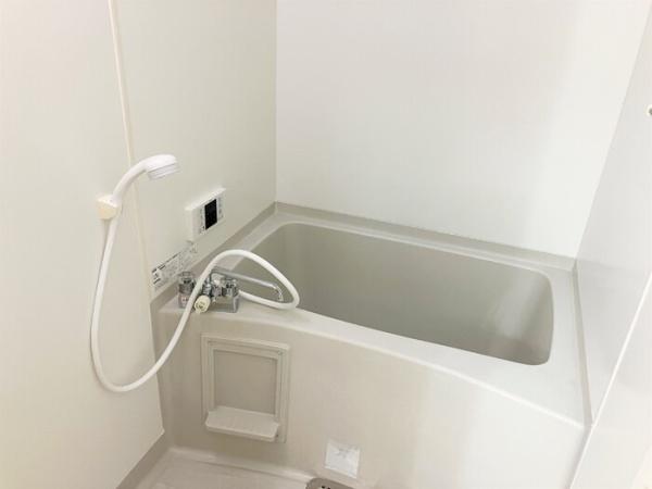 グリーンティアラB