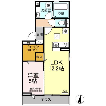 アン・シャトウ２