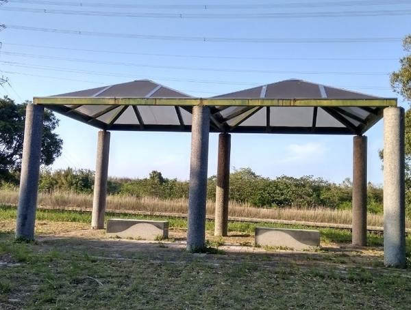 アン・シャトウ２(舞子浜緑地)